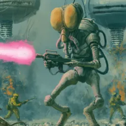 Mustuoc